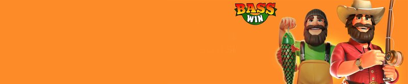 Experience the Ultimate in Online Entertainment with Basswin Casino UK Gaming, basswin casino login Experience the Ultimate in Online Entertainment with Basswin Casino UK Gaming, basswin casino login